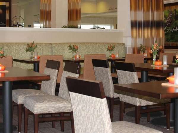 Hilton Garden Inn Elmira/Corning image 16